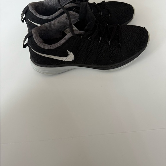 Nike Fly Knit Lunar 2 - Picture 4 of 10